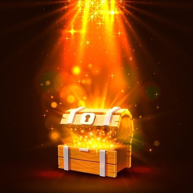 rolex game کھلاڑیوں کے لیے لائیو کیسینو سیکشن